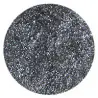 Metallico adesivo pigmenti, limitato tempo 5 X altro