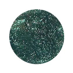 Metallische Klebstoff Pigmente, begrenzte Zeit 5 X mehr
