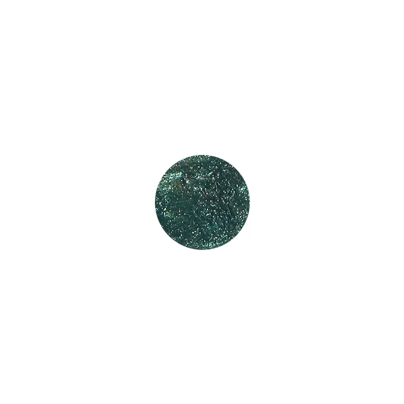 Metallic självhäftande pigment, begränsad tid 5 X mer