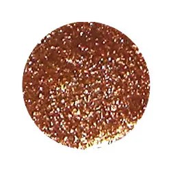 Métallique adhésif Pigments, Limited Time 5 X plus