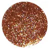 Kim loại chất kết dính màu, giới hạn thời gian 5 X thêm