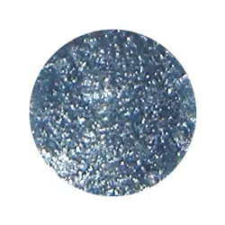 Metallico adesivo pigmenti, limitato tempo 5 X altro