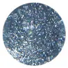 Adhesive Pigments, Limited Time Extra Value