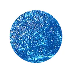 Metallic Adhesive Pigments, Limited Time 5X More