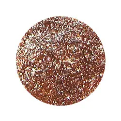 Métallique adhésif Pigments, Limited Time 5 X plus