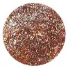 Adhesive Pigments, Limited Time Extra Value
