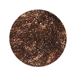 Metallic självhäftande pigment, begränsad tid 5 X mer