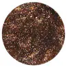 Metallische Klebstoff Pigmente, begrenzte Zeit 5 X mehr