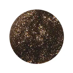 Metallic Pigment Powder