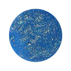 Metallic Pigment Powder