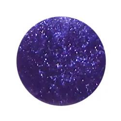Métallique adhésif Pigments, Limited Time 5 X plus