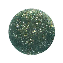 Metallic Pigment Powder