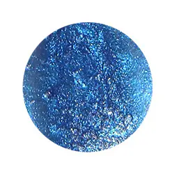 Metallic Pigment Powder
