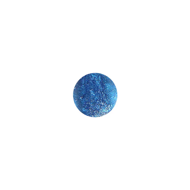Adhesive Pigments, Limited Time Extra Value