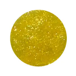 Adhesive Pigments, Limited Time Extra Value