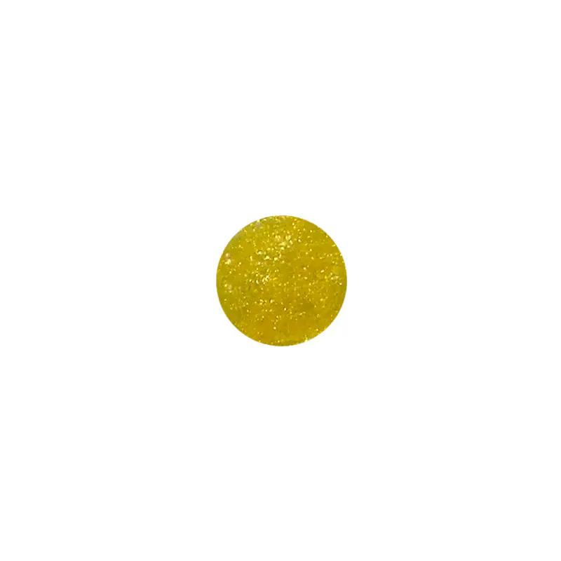 Métallique adhésif Pigments, Limited Time 5 X plus