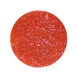 Métallique adhésif Pigments, Limited Time 5 X plus
