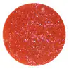 Métallique adhésif Pigments, Limited Time 5 X plus