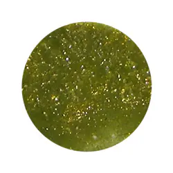 Metallic Pigment Powder