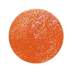 Metallic Pigment Powder