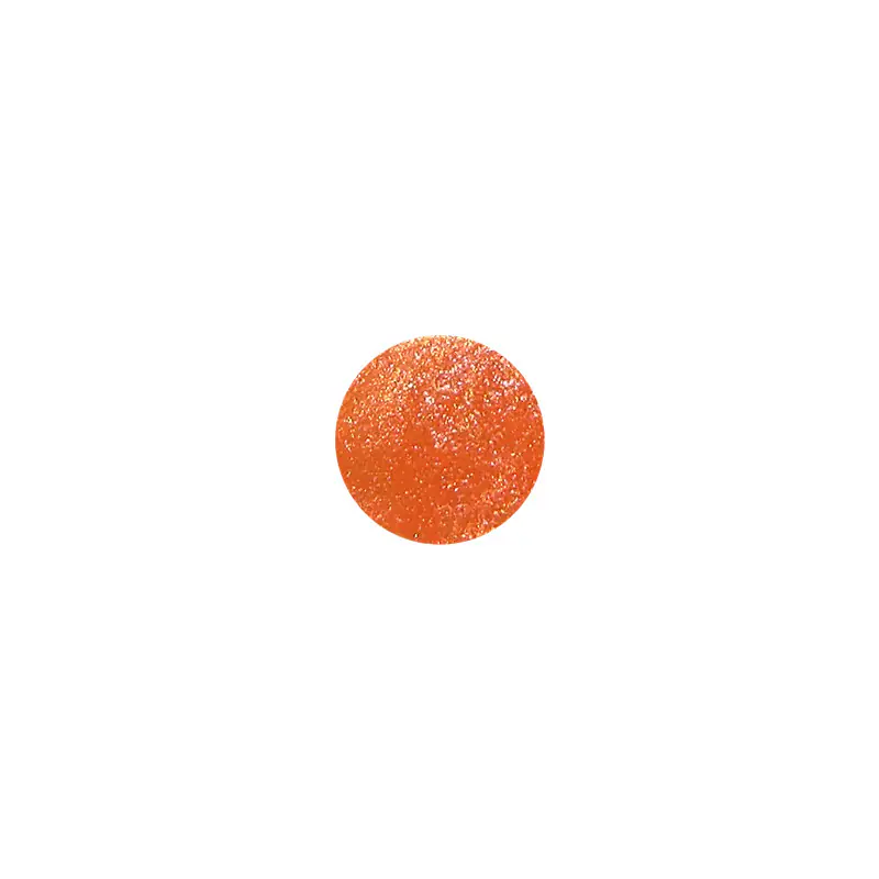 Adhesive Pigments, Limited Time Extra Value