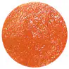 Adhesive Pigments, Limited Time Extra Value