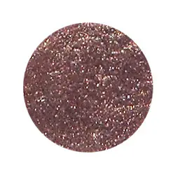 Metallische Klebstoff Pigmente, begrenzte Zeit 5 X mehr