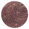 Metallic självhäftande pigment, begränsad tid 5 X mer