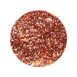 Metallico adesivo pigmenti, limitato tempo 5 X altro