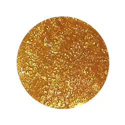 Adhesive Pigments, Limited Time Extra Value