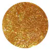 Metallische Klebstoff Pigmente, begrenzte Zeit 5 X mehr