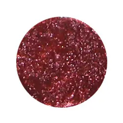 Metallische Klebstoff Pigmente, begrenzte Zeit 5 X mehr