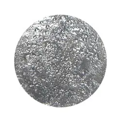 Metallic självhäftande pigment, begränsad tid 5 X mer
