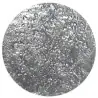 Metallico adesivo pigmenti, limitato tempo 5 X altro