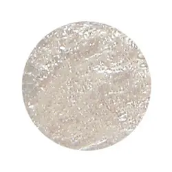 Metallic självhäftande pigment, begränsad tid 5 X mer