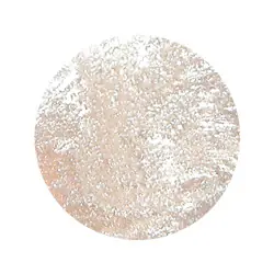 金属颜料有限公司胶粘剂时间 5 倍多