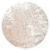 Kim loại chất kết dính màu, giới hạn thời gian 5 X thêm