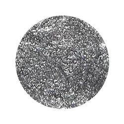 Adhesive Pigments, Limited Time Extra Value
