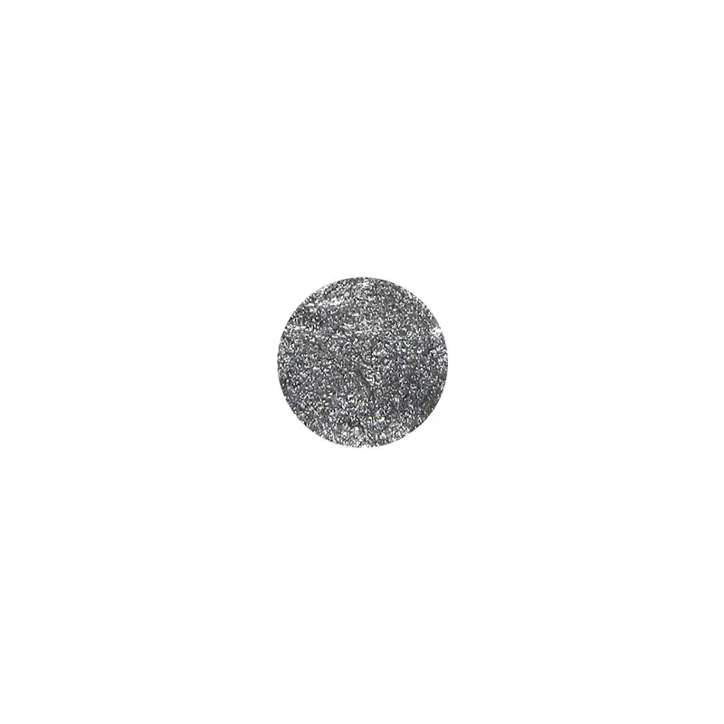 Metallico adesivo pigmenti, limitato tempo 5 X altro