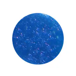 Metallico adesivo pigmenti, limitato tempo 5 X altro