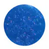 Metallic Pigment Powder