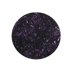 Metallic Pigment Powder