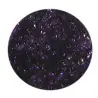 Metallische Klebstoff Pigmente, begrenzte Zeit 5 X mehr