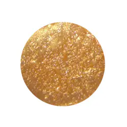 Metallic Pigment Powder