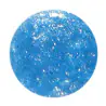 Métallique adhésif Pigments, Limited Time 5 X plus