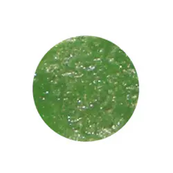 Adhesive Pigments, Limited Time Extra Value