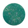 Adhesive Pigments, Limited Time Extra Value