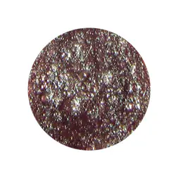 Metallico adesivo pigmenti, limitato tempo 5 X altro