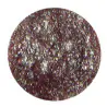 Adhesive Pigments, Limited Time Extra Value