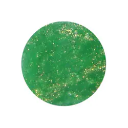 Metallico adesivo pigmenti, limitato tempo 5 X altro